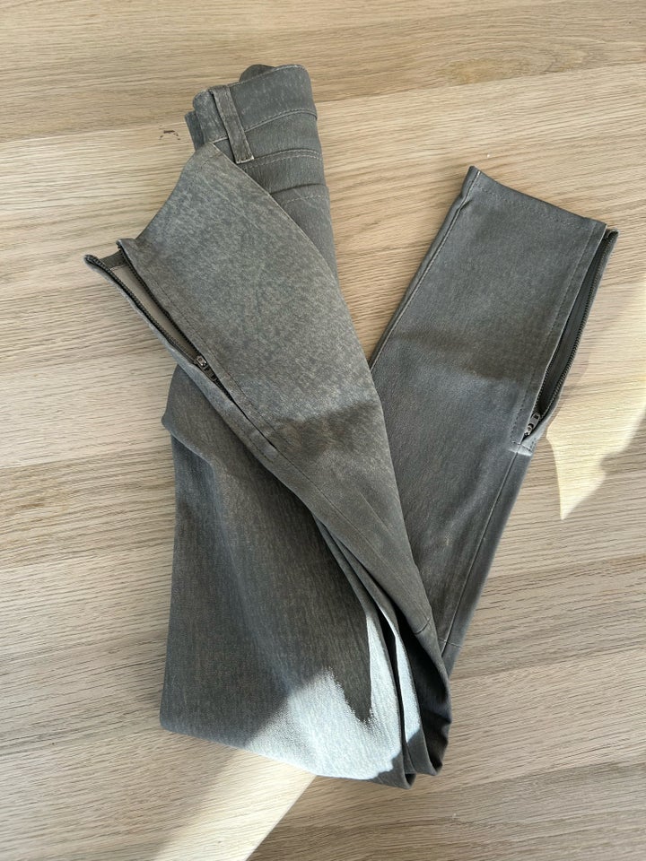 Jeans, JBrand, str. 26