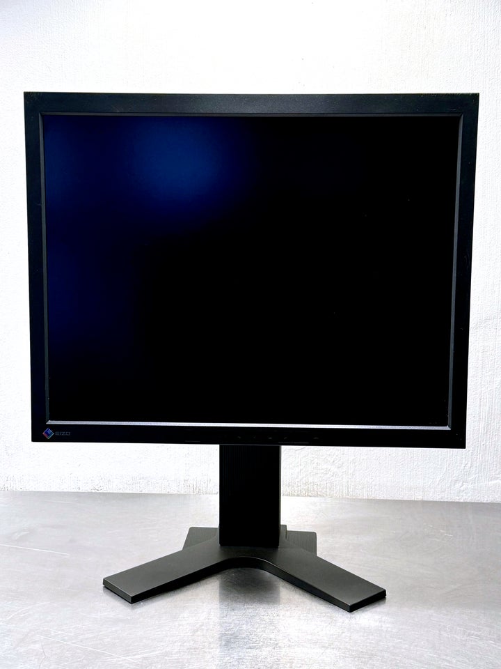 Eizo, Coloredge CG210, 21 tommer