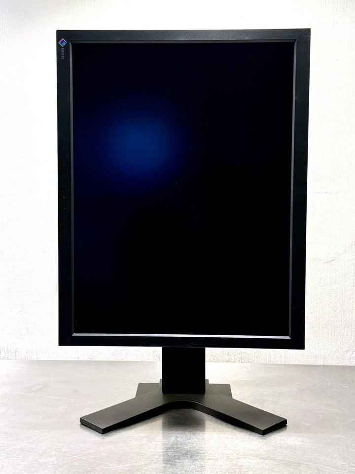 Eizo, Coloredge CG210, 21 tommer