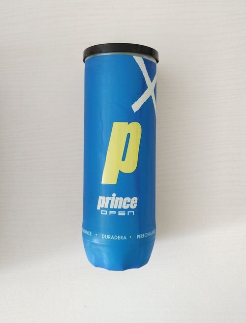 Padel bat, Prince