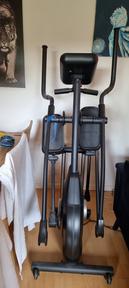 Andet Toorx ERX 400 crosstrainer