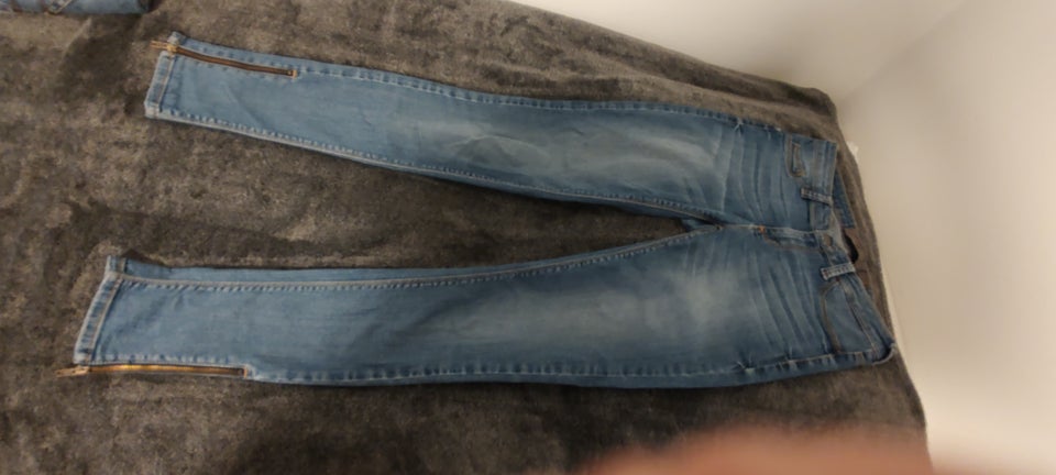 Jeans, vero moda, str. 29