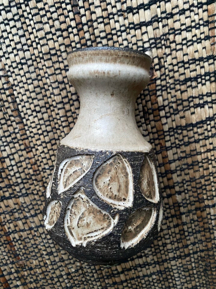 keramik vase, se foto