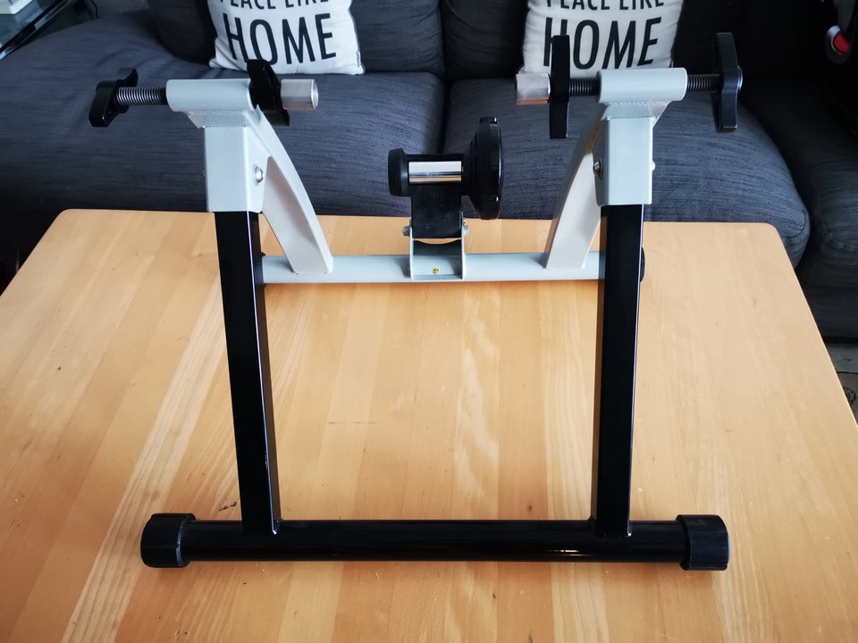 Hometrainer