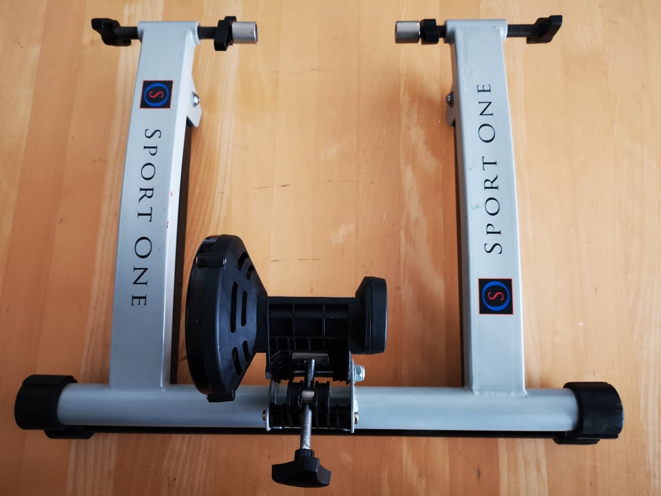 Hometrainer