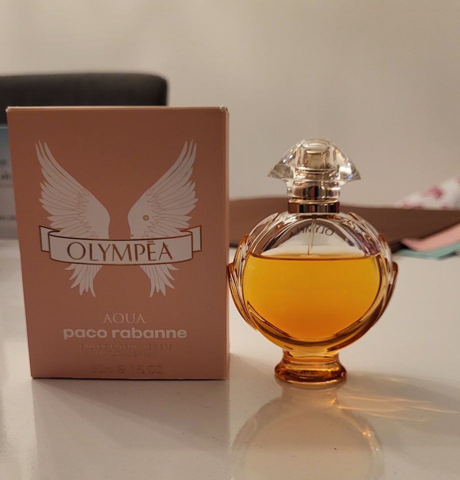 Dameparfume, Parfume, Aamrmani Si