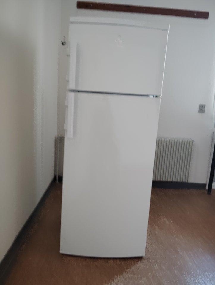 Køle/fryseskab Electrolux b: 55