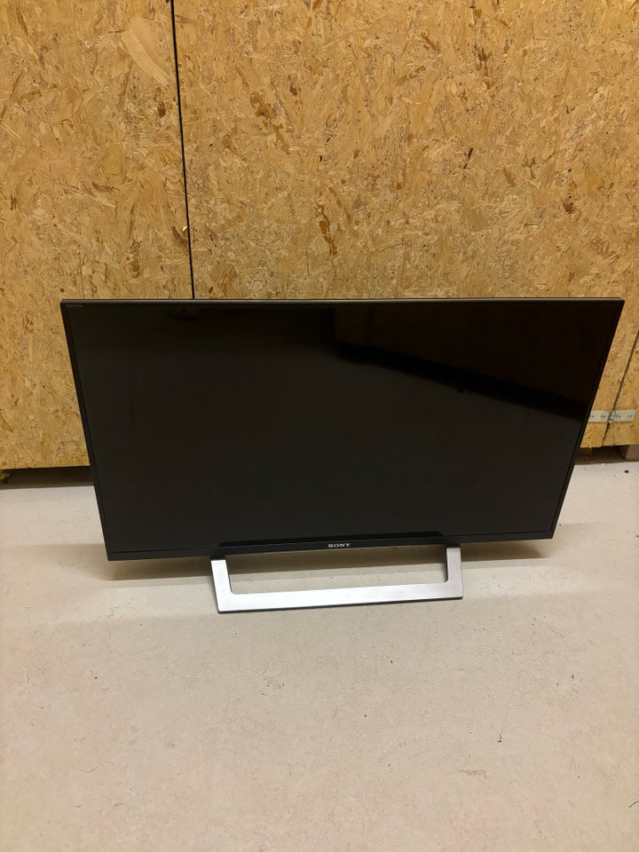 andet, Sony, 32"