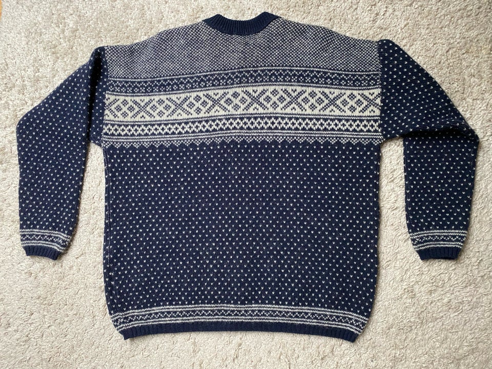 Cardigan, People knitwear, str. XL