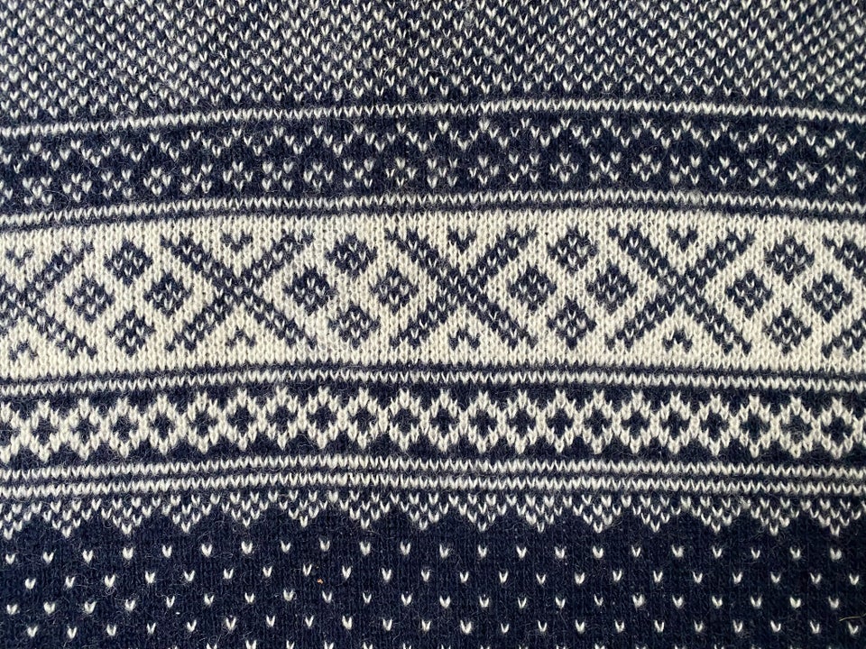 Cardigan, People knitwear, str. XL