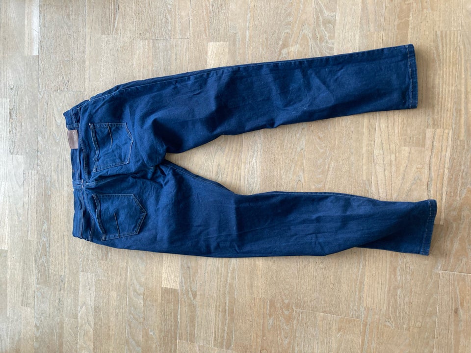 Jeans, Sand, str. 38