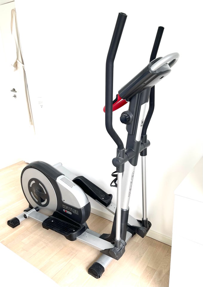 Crosstrainer Kettler