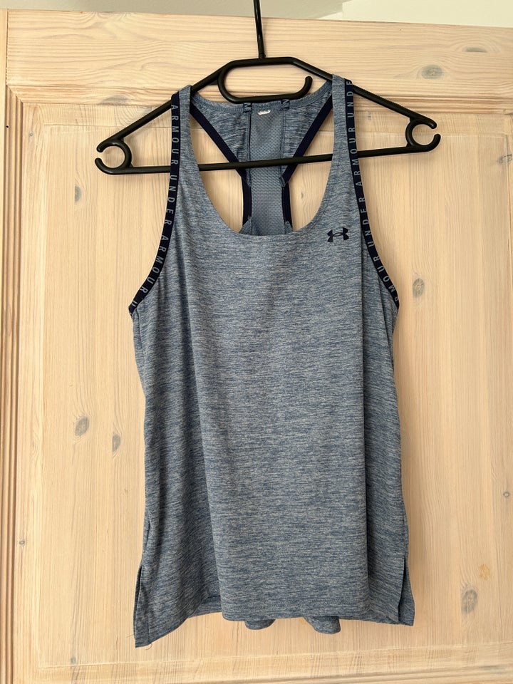 T-shirt Tank top Under Armour