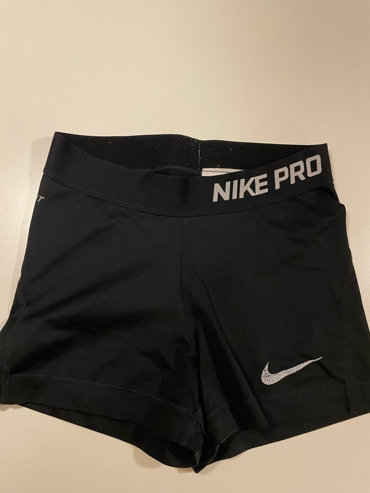 Shorts, Nike Pro Dri-Fit, Nike