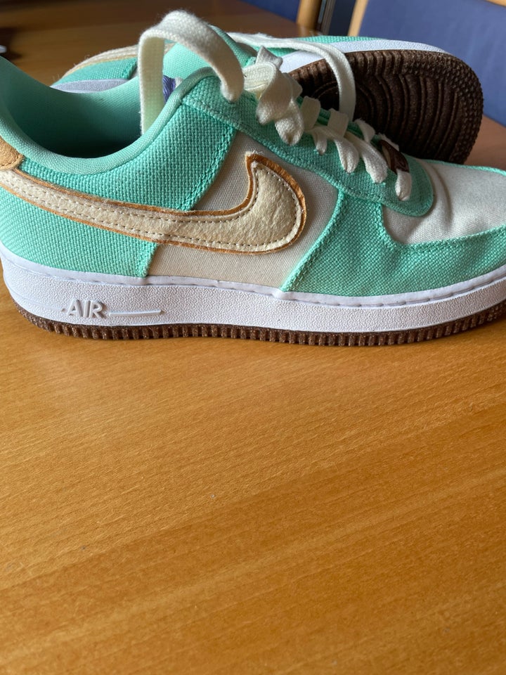 Kondisko, str. 35,5, Nike Air