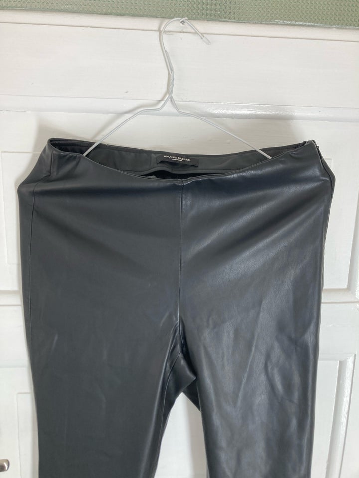 Leggings, Bruuns Bazar, str. 38