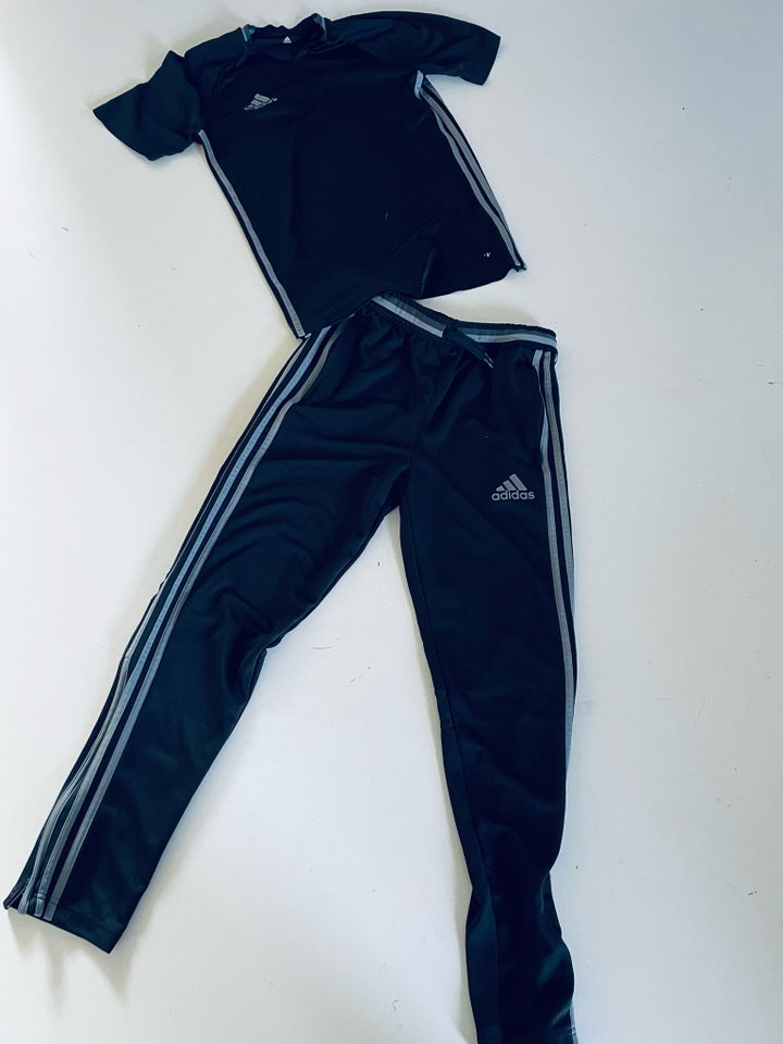 Sportstøj, Sæt, Adidas