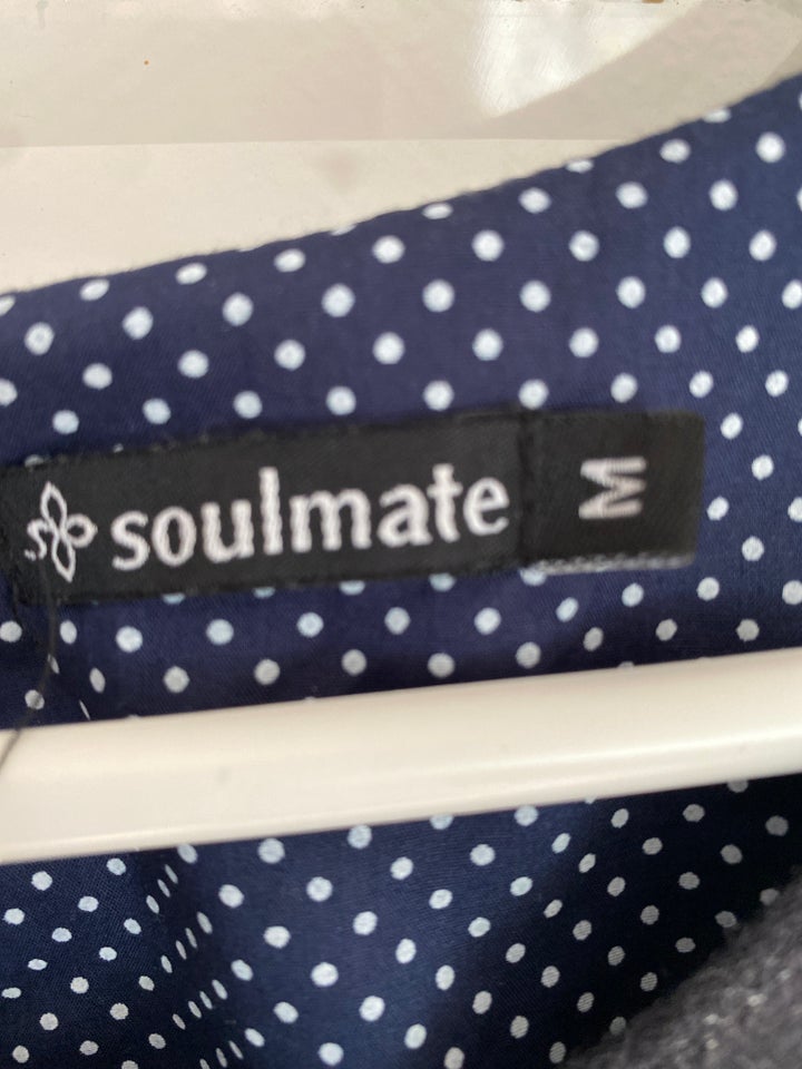 Sommerkjole, Soulmate, str. M