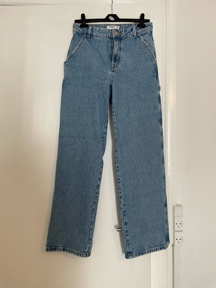 Jeans Pull  bear str 36