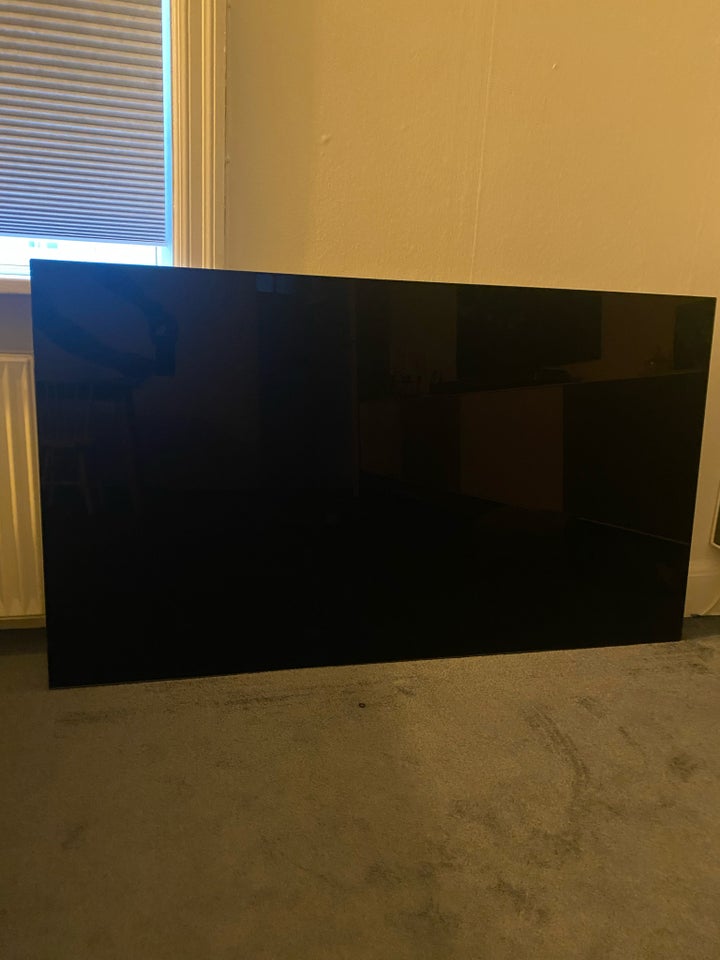 LG, LG 65” 4K OLED, 65"