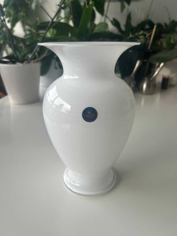 Vase, Vase, Royal Copenhagen