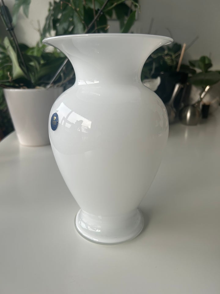 Vase, Vase, Royal Copenhagen