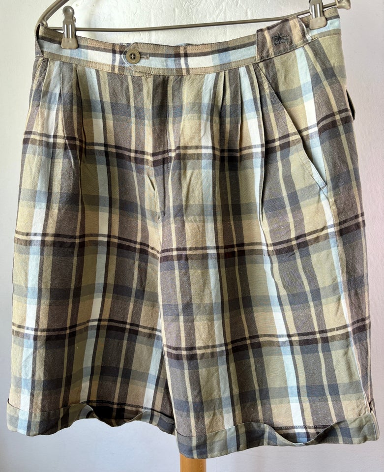 Shorts, Burberry, str. 42