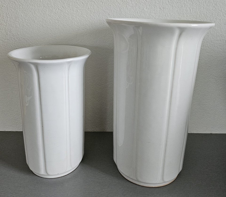 Vase Vaser GDR