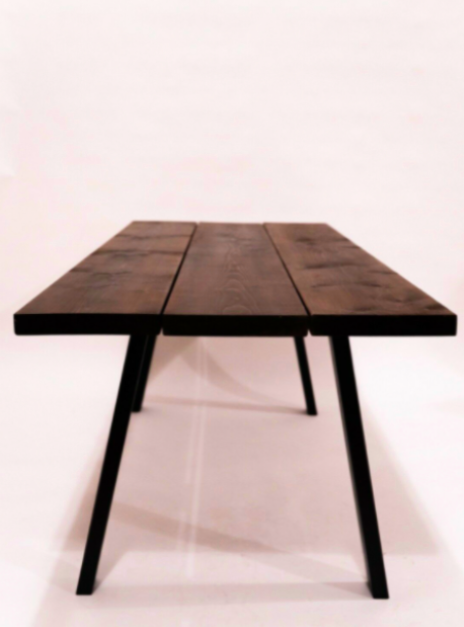Spisebord Plankebord Nyt