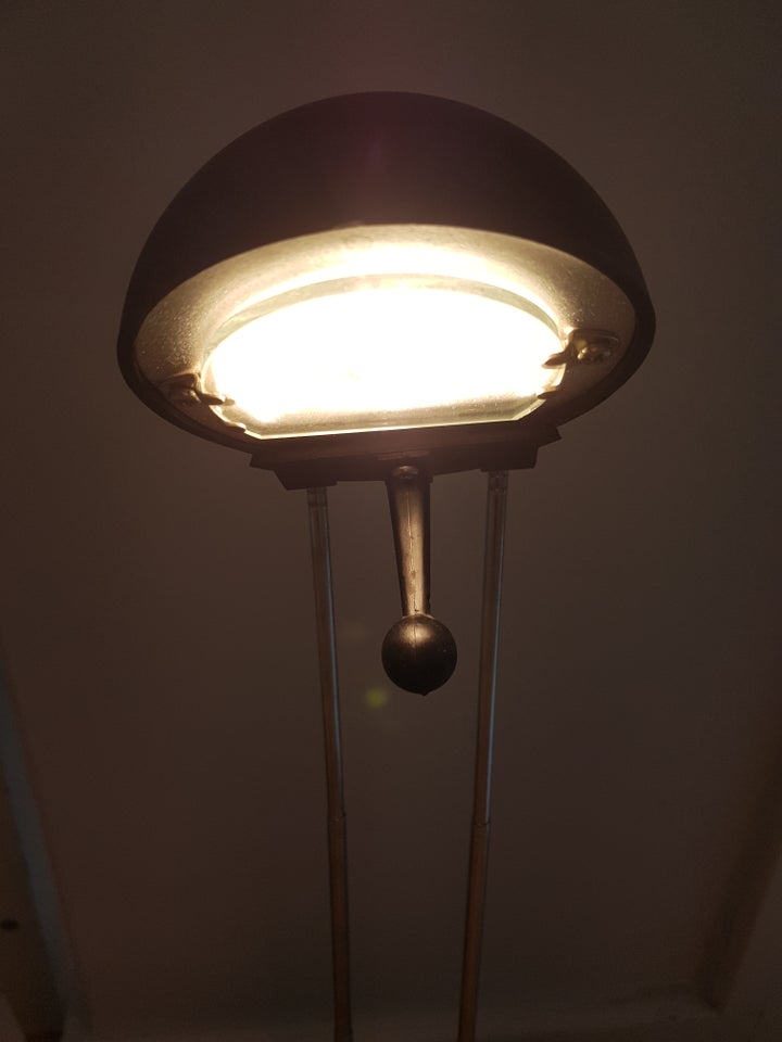 Arkitektlampe