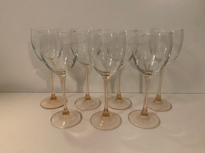 Glas Vinglas Luminarc