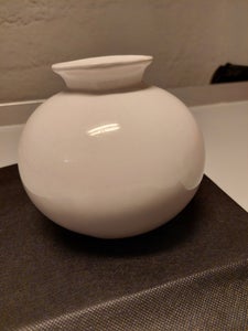 Keramik Vase