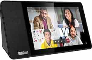 Lenovo Thinksmart View 8 tommer