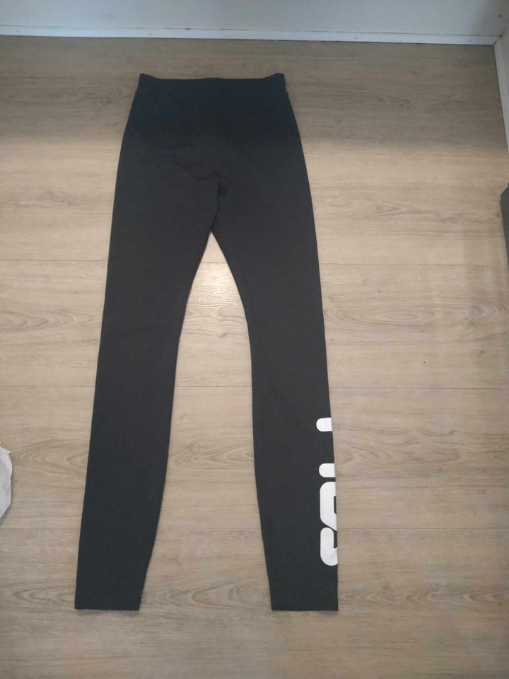 Fitnesstøj Leggings FILA