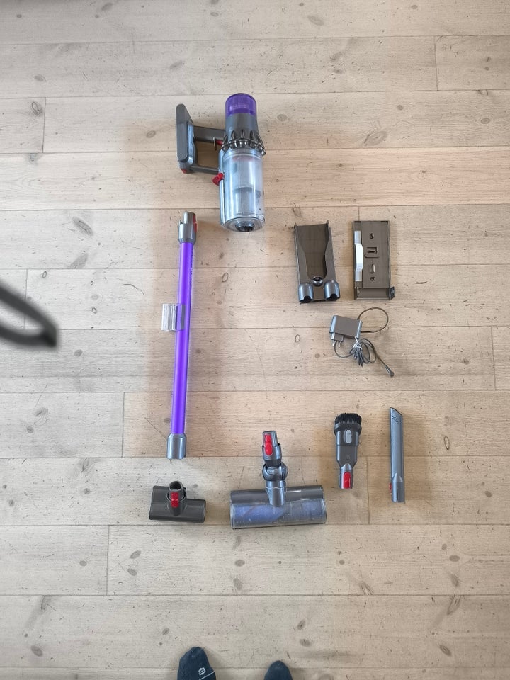 Støvsuger Dyson V11 Absolute