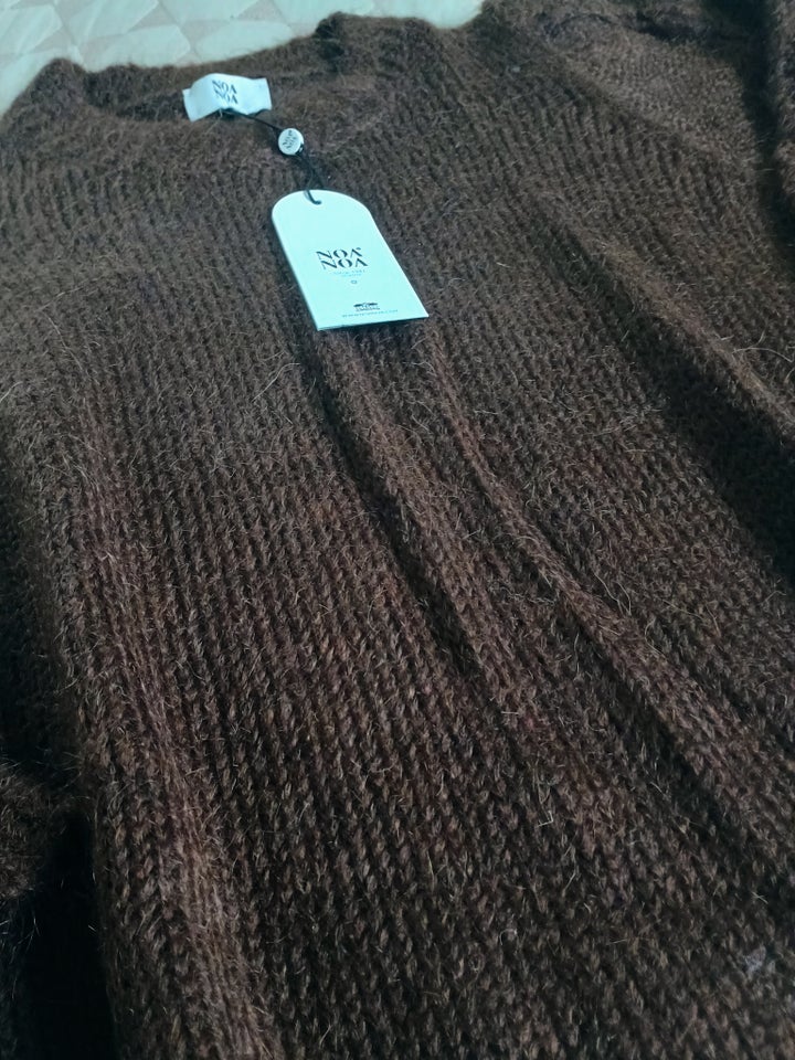 Sweater Noa Noa str 44