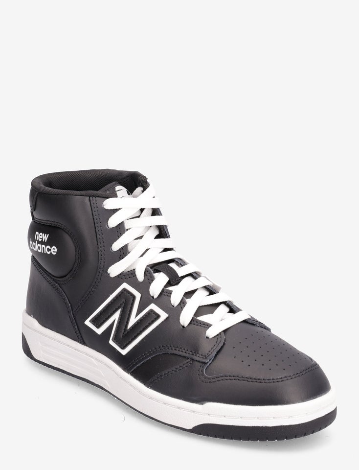 Sneakers, New Balance, str. 47,5