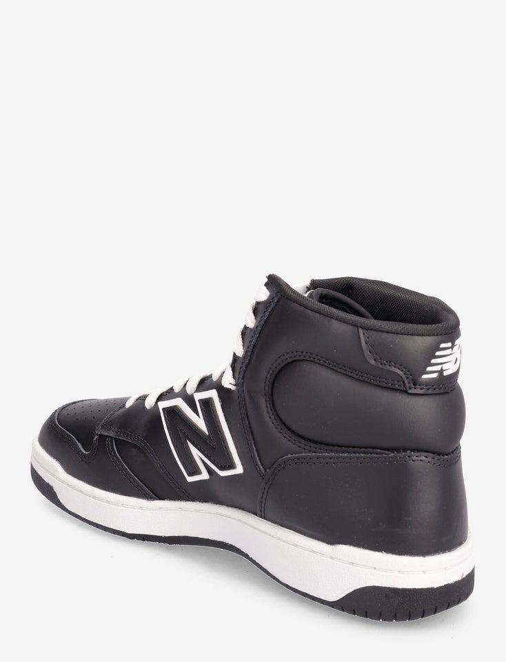 Sneakers, New Balance, str. 47,5