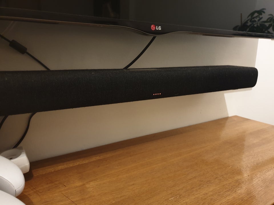 Soundbar, Harman Kardon, Citation