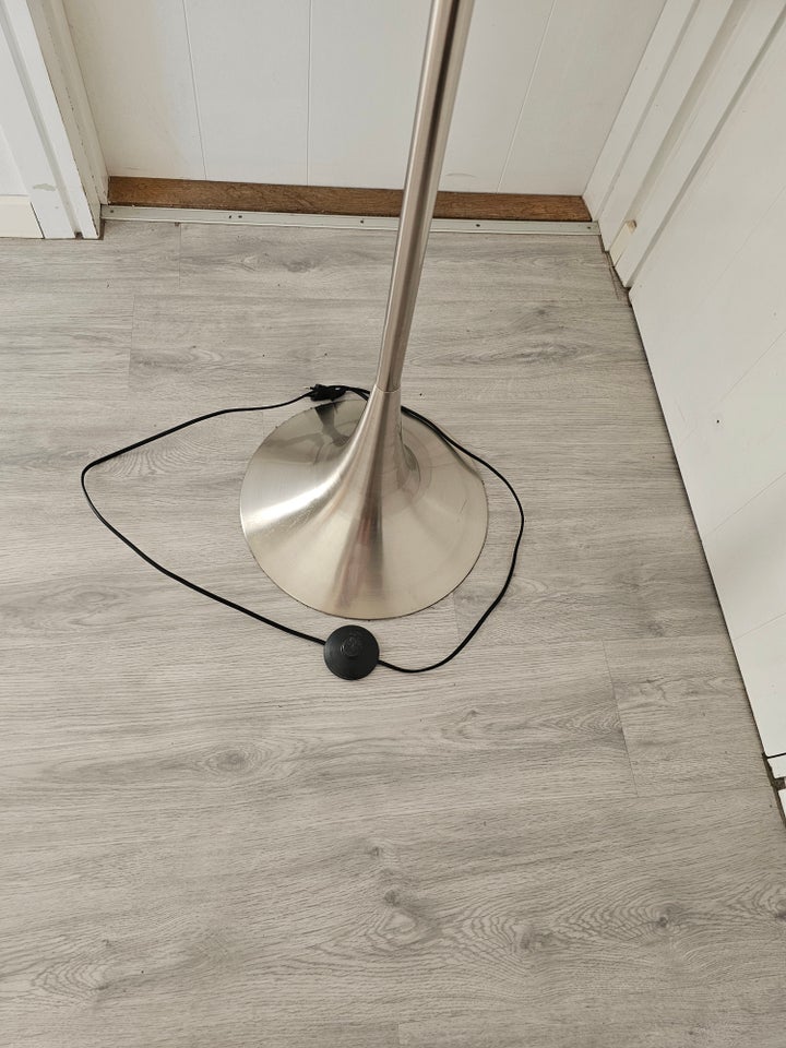 Standerlampe Bilka