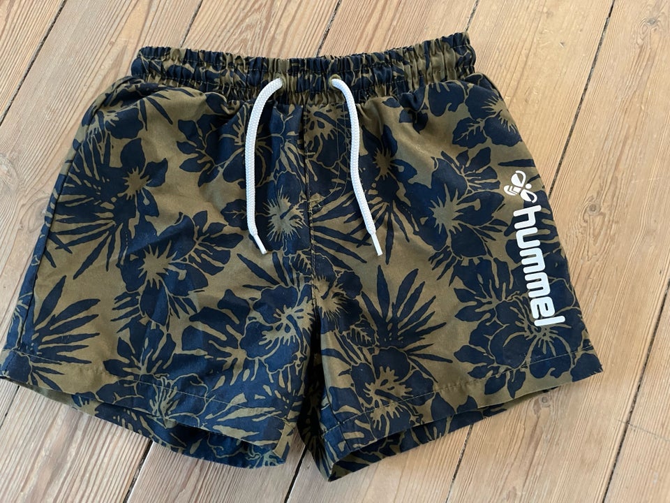 Badetøj, Badeshorts, Hummel