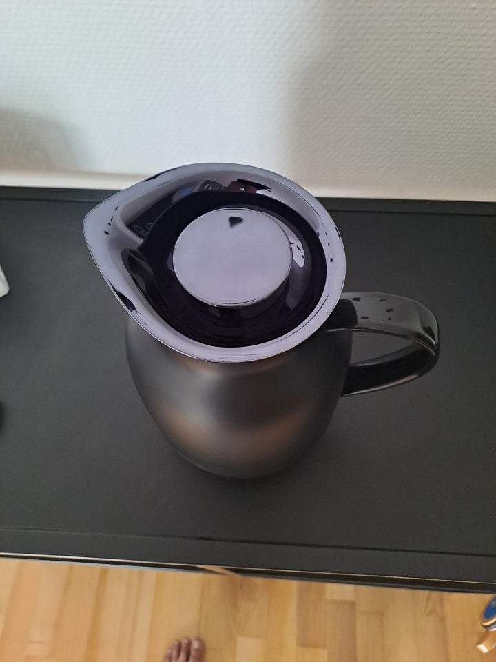 Stelton termokande Stelton