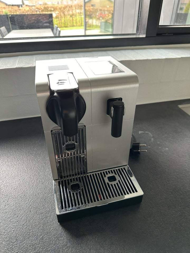 Kaffe / espresso maskine