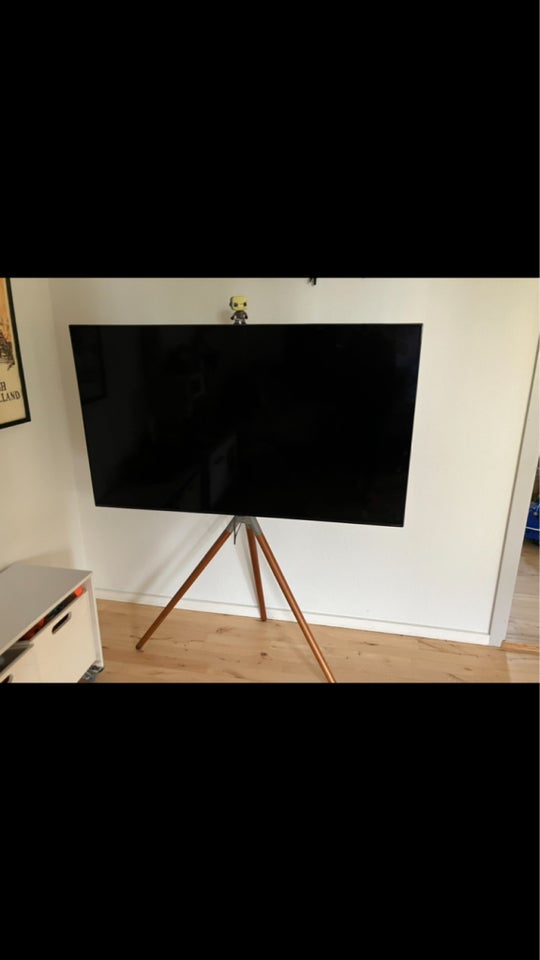 LG, 55"