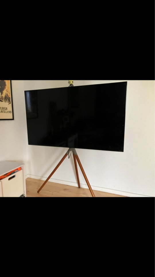 LG, 55"