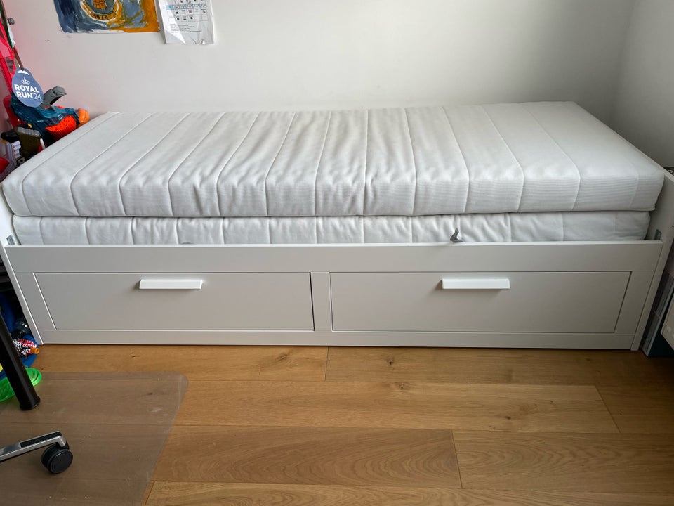 Andet Ikea