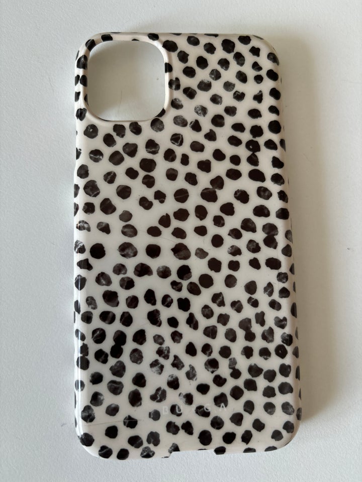 Cover t iPhone 11