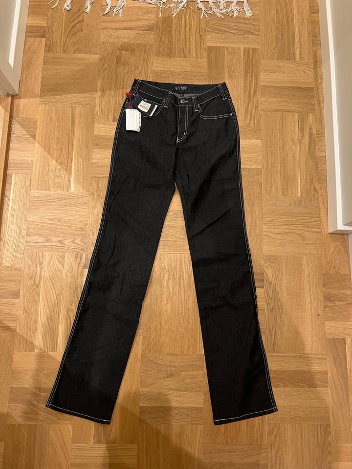 Jeans Armani jeans str 26