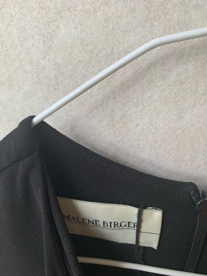 Etuikjole, Malene Birger, str. XS