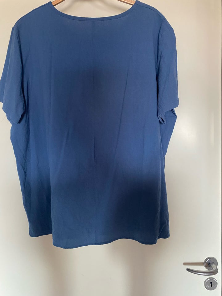 Bluse Ukendt str 50